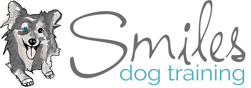 Smiles Dog Training